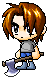 ArthyBoy